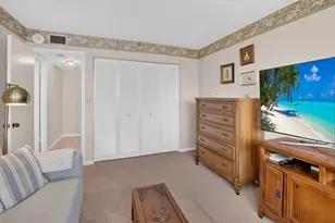 3912 S Ocean Blvd, Highland Beach, FL 33487 - Photo 47