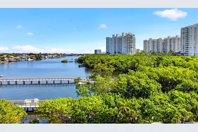 3912 S Ocean Boulevard #501, Highland Beach, FL 33487 - Photo 41