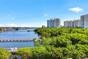 3912 S Ocean Blvd, Highland Beach, FL 33487 - Photo 41