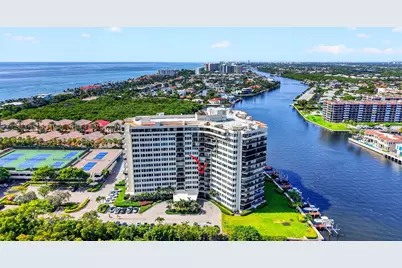 3912 S Ocean Boulevard #501, Highland Beach, FL 33487 - Photo 53