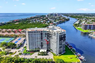 3912 S Ocean Blvd, Highland Beach, FL 33487 - Photo 53