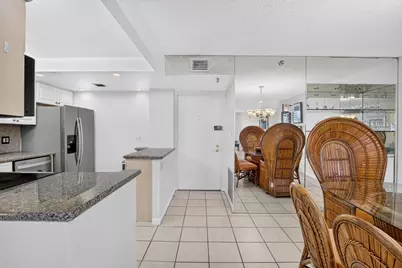 3912 S Ocean Boulevard #501, Highland Beach, FL 33487 - Photo 19