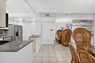 3912 S Ocean Blvd, Highland Beach, FL 33487 - Photo 19