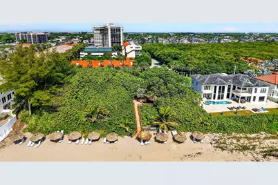 3912 S Ocean Boulevard #501, Highland Beach, FL 33487 - Photo 63