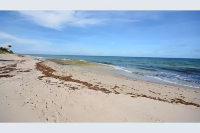 3912 S Ocean Boulevard #501, Highland Beach, FL 33487 - Photo 17