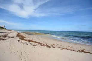 3912 S Ocean Blvd, Highland Beach, FL 33487 - Photo 17