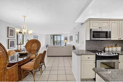 3912 S Ocean Boulevard #501, Highland Beach, FL 33487 - Photo 5