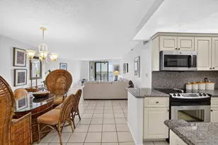 3912 S Ocean Blvd, Highland Beach, FL 33487 - Photo 5