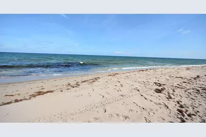 3912 S Ocean Boulevard #501, Highland Beach, FL 33487 - Photo 77