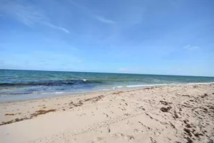 3912 S Ocean Blvd, Highland Beach, FL 33487 - Photo 77