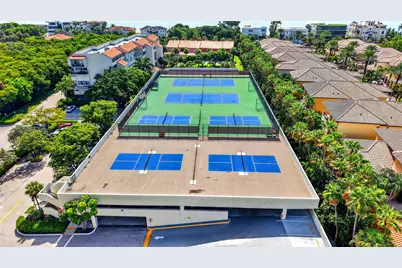 3912 S Ocean Boulevard #501, Highland Beach, FL 33487 - Photo 61