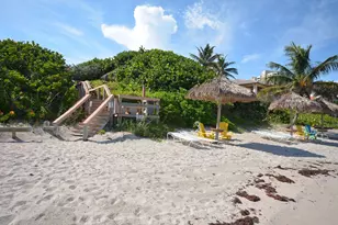 3912 S Ocean Blvd, Highland Beach, FL 33487 - Photo 75