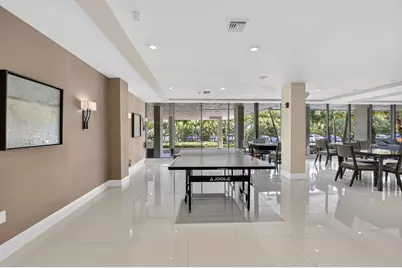 3912 S Ocean Boulevard #501, Highland Beach, FL 33487 - Photo 77