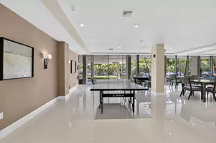 3912 S Ocean Blvd, Highland Beach, FL 33487 - Photo 77