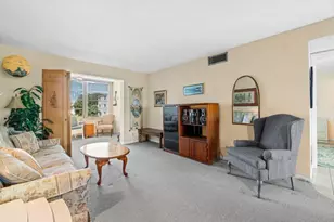 2615 NE 3rd Ct, Boynton Beach, FL 33435 - Photo 15