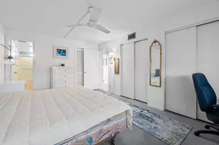 2615 NE 3rd Ct, Boynton Beach, FL 33435 - Photo 19