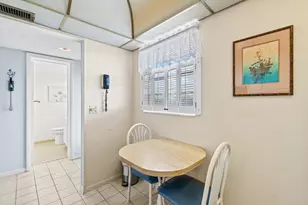 2615 NE 3rd Ct, Boynton Beach, FL 33435 - Photo 5
