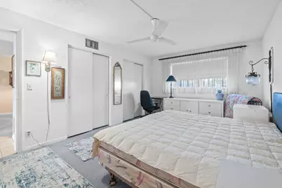 2615 NE 3rd Court #308, Boynton Beach, FL 33435 - Photo 19
