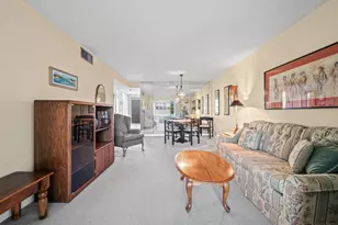 2615 NE 3rd Ct, Boynton Beach, FL 33435 - Photo 17