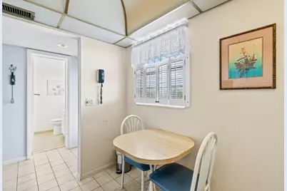 2615 NE 3rd Court #308, Boynton Beach, FL 33435 - Photo 5