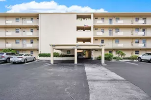 2615 NE 3rd Ct, Boynton Beach, FL 33435 - Photo 27