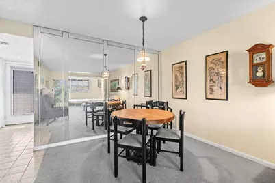 2615 NE 3rd Court #308, Boynton Beach, FL 33435 - Photo 13