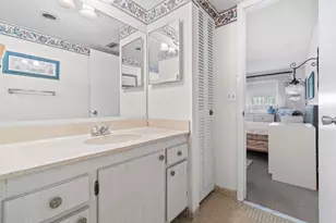 2615 NE 3rd Ct, Boynton Beach, FL 33435 - Photo 9