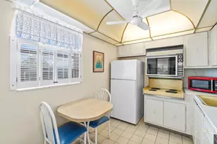 2615 NE 3rd Ct, Boynton Beach, FL 33435 - Photo 7
