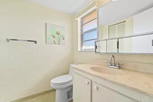 2615 NE 3rd Ct, Boynton Beach, FL 33435 - Photo 21