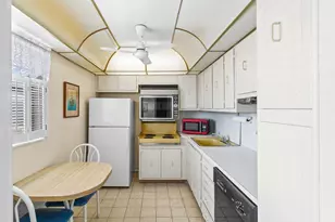 2615 NE 3rd Ct, Boynton Beach, FL 33435 - Photo 5