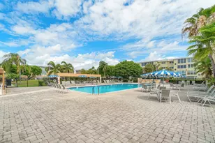 2615 NE 3rd Ct, Boynton Beach, FL 33435 - Photo 23