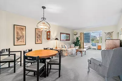 2615 NE 3rd Court #308, Boynton Beach, FL 33435 - Photo 17