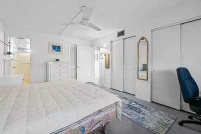 2615 NE 3rd Court #308, Boynton Beach, FL 33435 - Photo 17