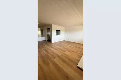 100 Village Green Circle E #314, Palm Springs, FL 33461 - Photo 1