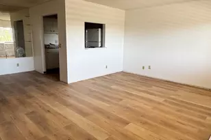 100 Village Green Cir E, Palm Springs, FL 33461 - Photo 1