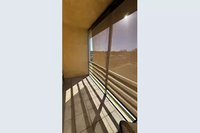 100 Village Green Circle E #314, Palm Springs, FL 33461 - Photo 11