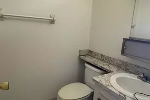 100 Village Green Cir E, Palm Springs, FL 33461 - Photo 5