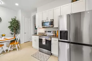 9110 Bay Harbour Cir, West Palm Beach, FL 33411 - Photo 15