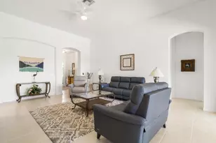 9110 Bay Harbour Cir, West Palm Beach, FL 33411 - Photo 11