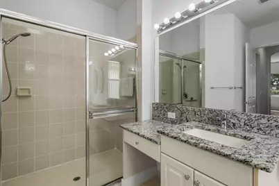 9110 Bay Harbour Circle, West Palm Beach, FL 33411 - Photo 25