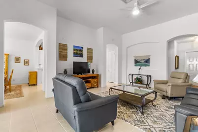 9110 Bay Harbour Circle, West Palm Beach, FL 33411 - Photo 13