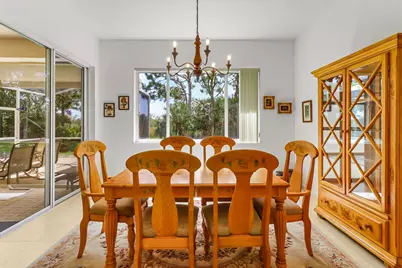 9110 Bay Harbour Circle, West Palm Beach, FL 33411 - Photo 19