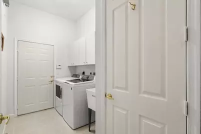 9110 Bay Harbour Circle, West Palm Beach, FL 33411 - Photo 29