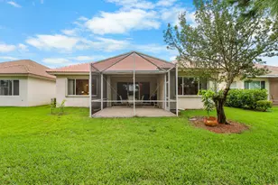 9110 Bay Harbour Cir, West Palm Beach, FL 33411 - Photo 35