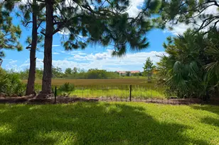9110 Bay Harbour Cir, West Palm Beach, FL 33411 - Photo 43
