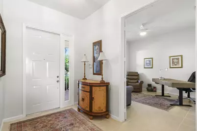 9110 Bay Harbour Circle, West Palm Beach, FL 33411 - Photo 7