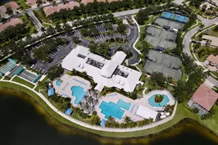9110 Bay Harbour Cir, West Palm Beach, FL 33411 - Photo 41