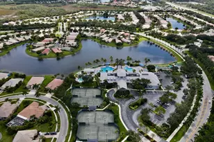 9110 Bay Harbour Cir, West Palm Beach, FL 33411 - Photo 39