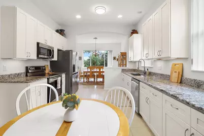 9110 Bay Harbour Circle, West Palm Beach, FL 33411 - Photo 15