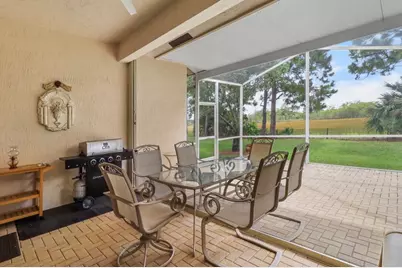 9110 Bay Harbour Circle, West Palm Beach, FL 33411 - Photo 31